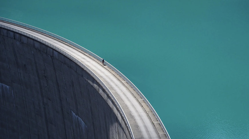 Xylem Expands Corporate Venture Capital Investments to $50M, Targeting Water Scarcity, Quality, and Decarbonization